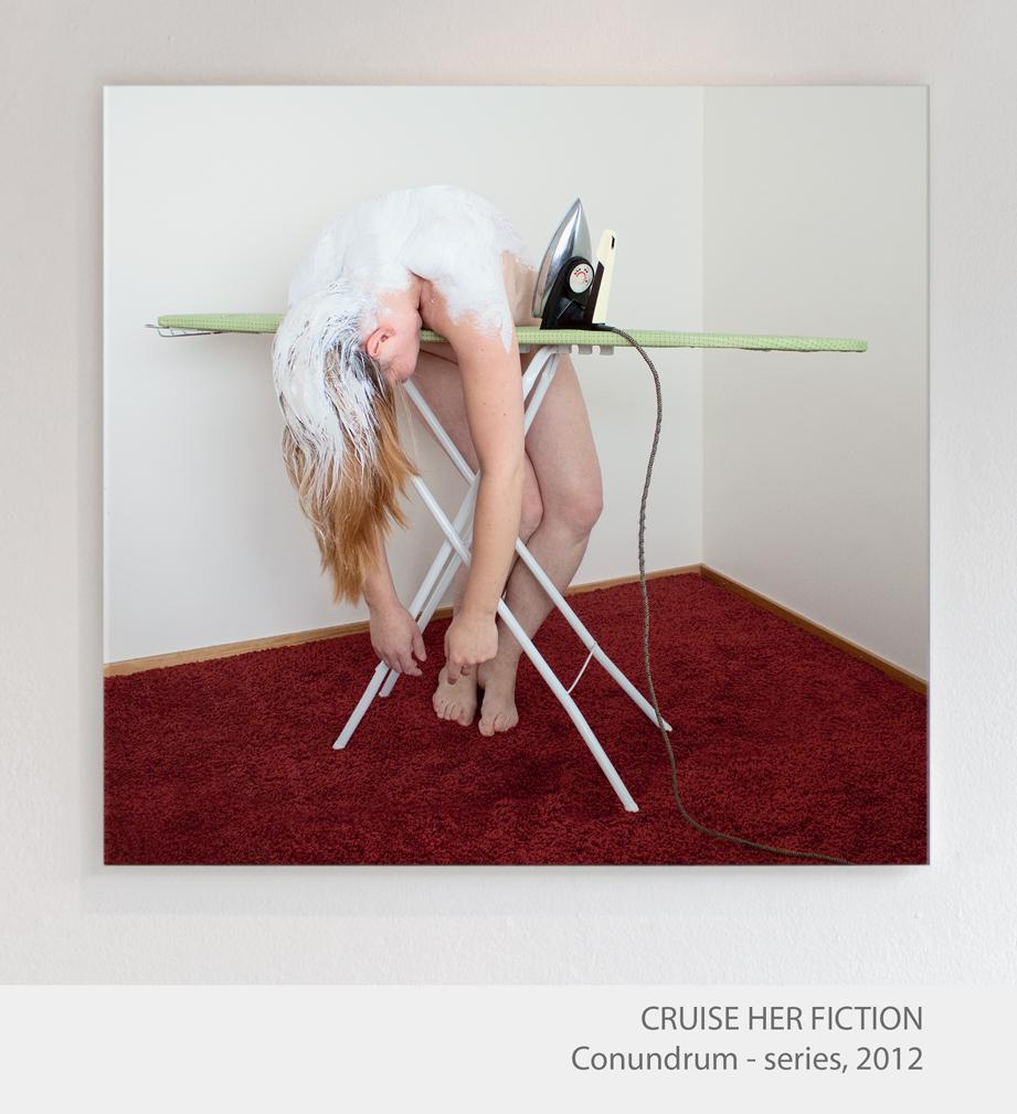 cruise-her-fiction