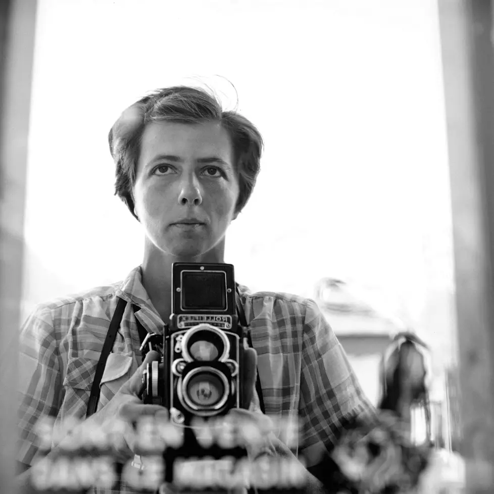 vivian Maier1959 9b1bbb412b244f17